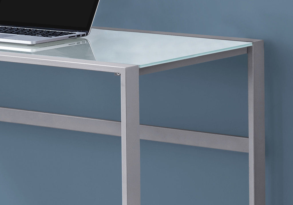 Computer Desk For Home Office, Laptop, Contemporary & Modern by Unique Piece Furniture