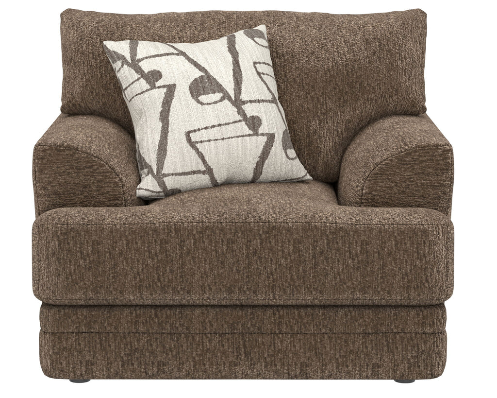 Tyson - Chair by Unique Piece Furniture