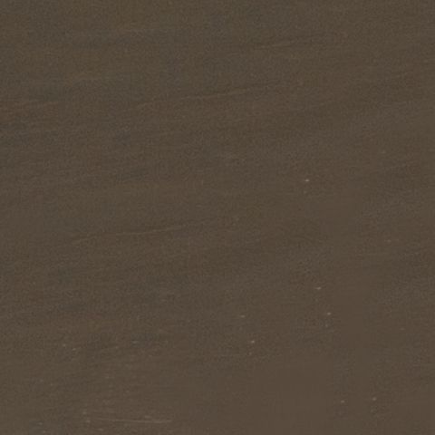 Hammis - Round DRM Drop Leaf Table - Dark Brown by Unique Piece Furniture