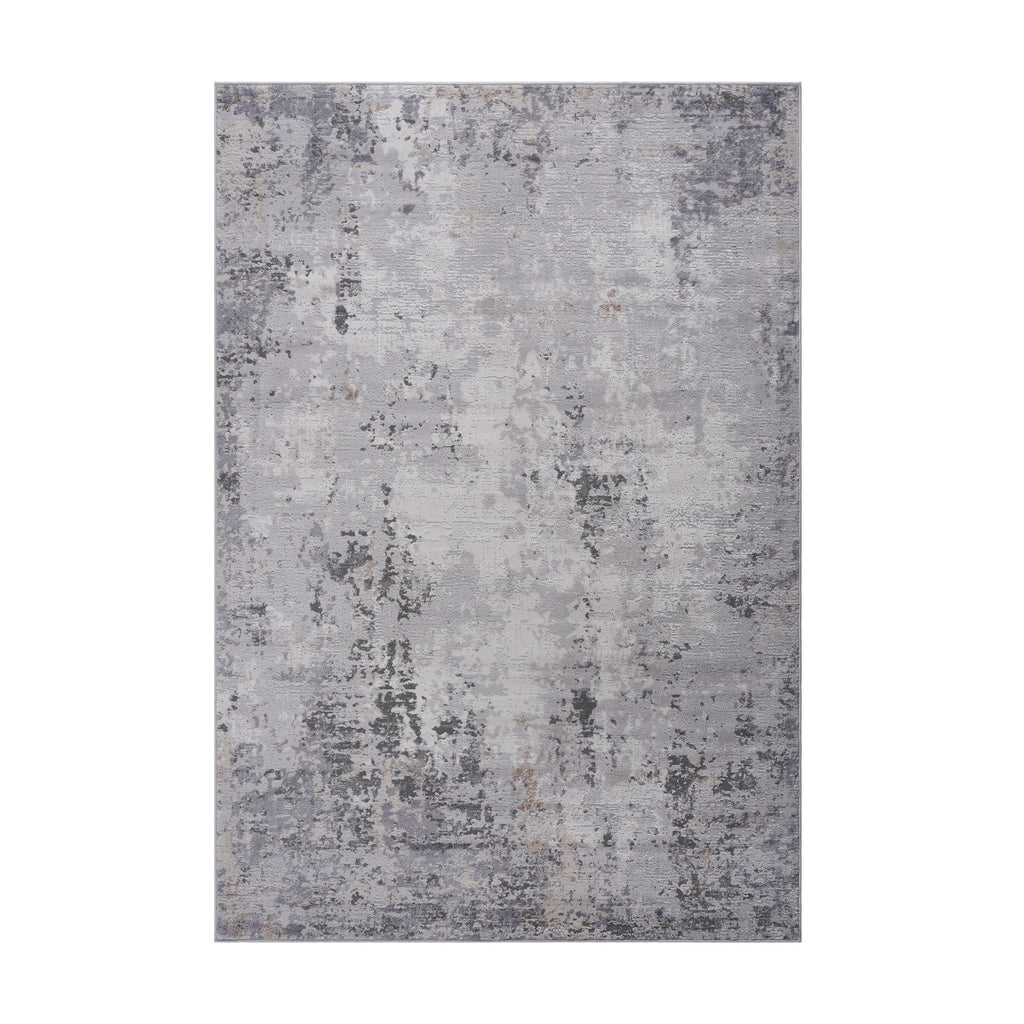 Marfi - Abstract Area Rug by Unique Piece Furniture