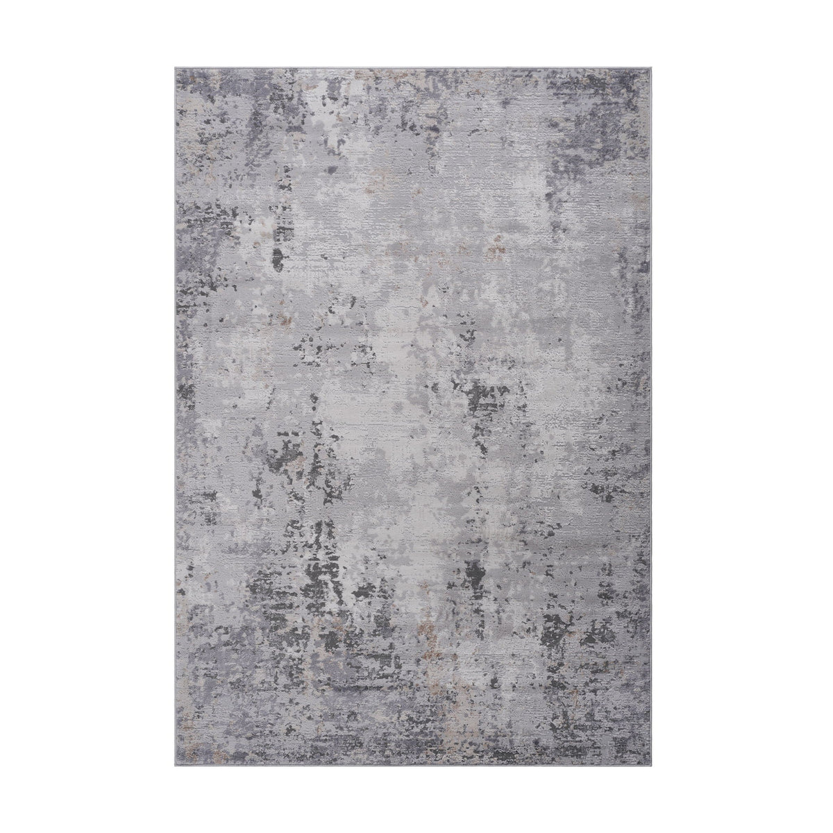 Marfi - Abstract Area Rug by Unique Piece Furniture