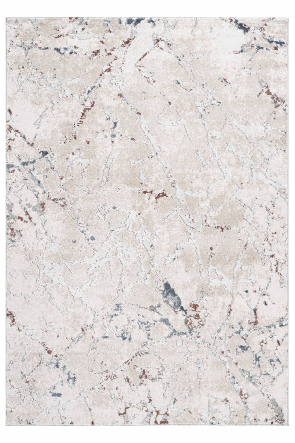 Marfi - Contemporary Area Rug by Unique Piece Furniture