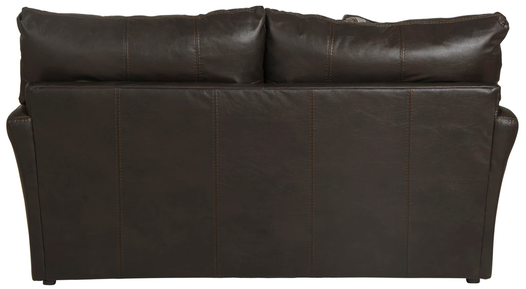 Prato - Loveseat by Unique Piece Furniture