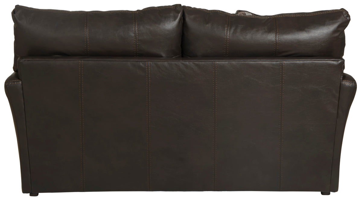 Prato - Loveseat by Unique Piece Furniture