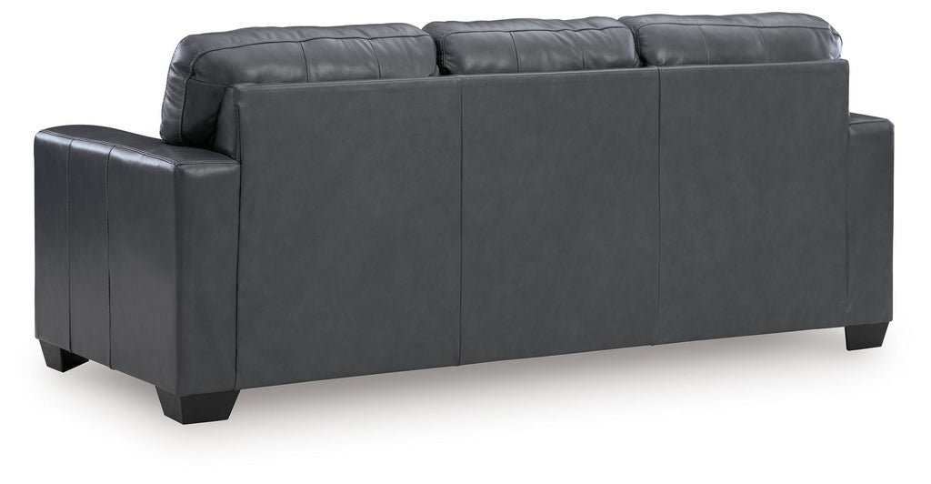 Bolsena - Sofa by Unique Piece Furniture