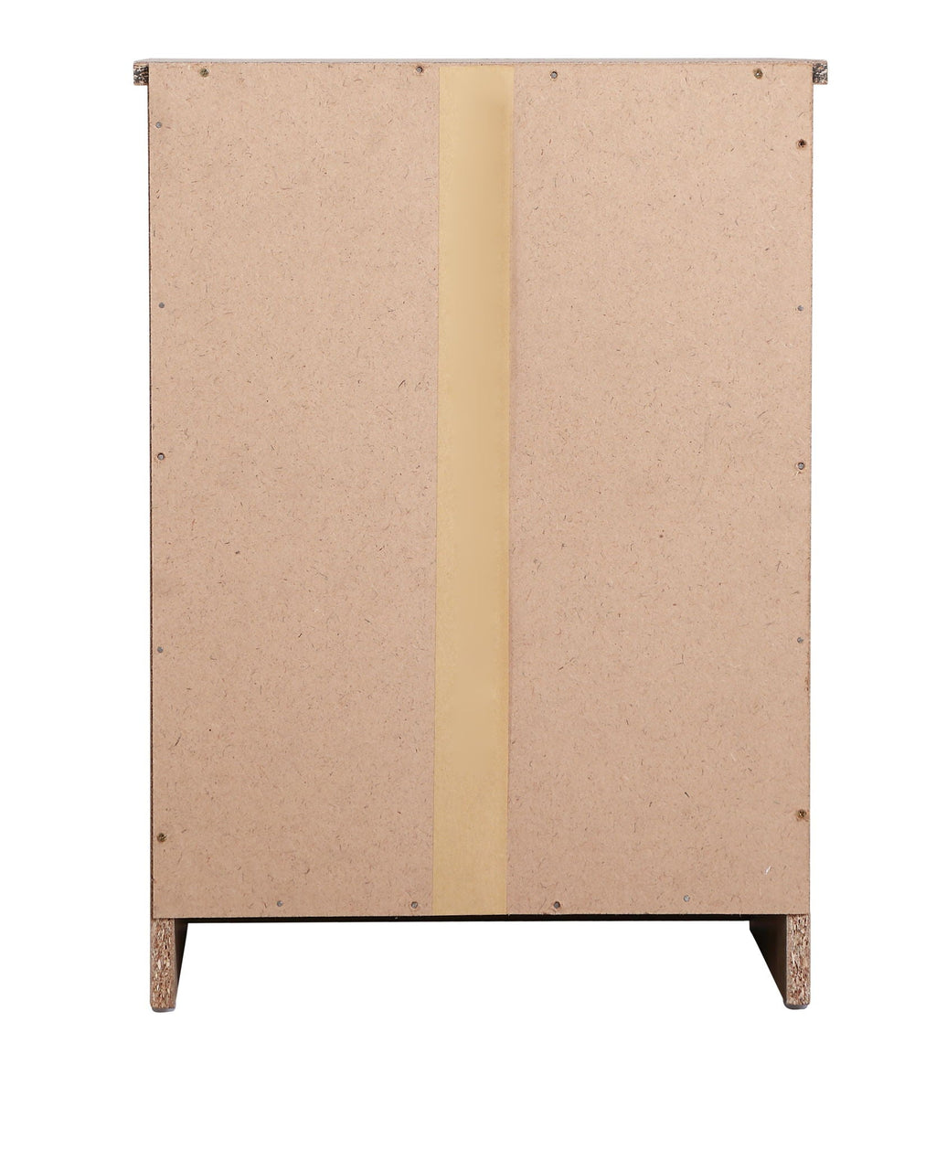 Lindsey - RTA Nightstand by Unique Piece Furniture
