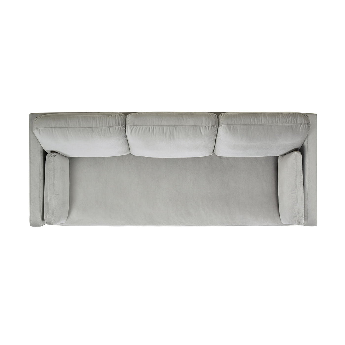 Knox - Modern Farmhouse Sofa by Unique Piece Furniture