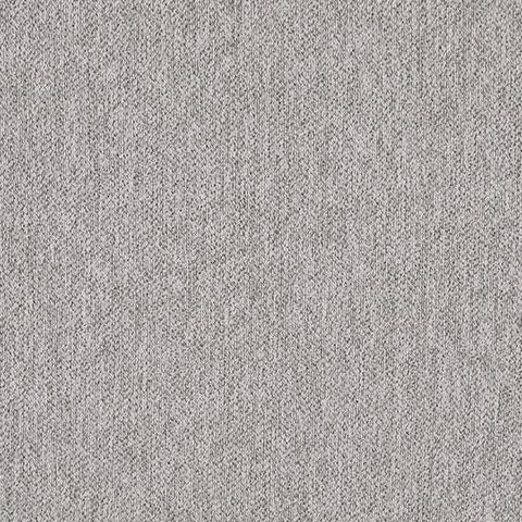 Lyncott - Upholstered Bed by Unique Piece Furniture