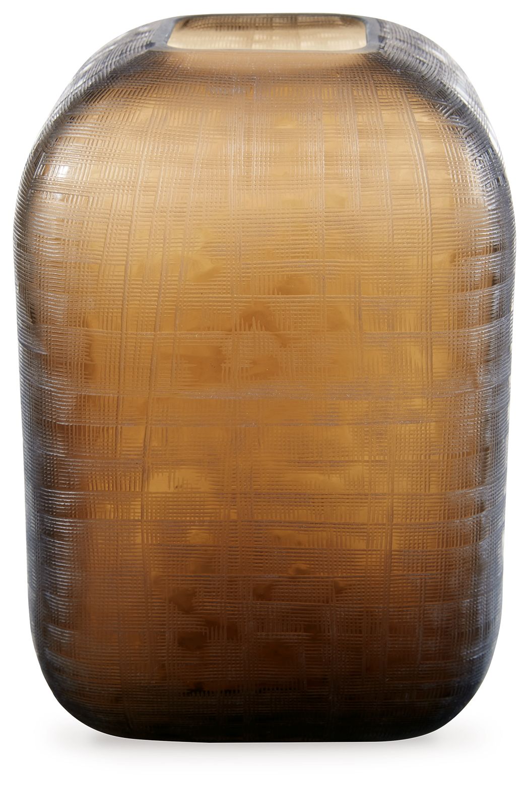 Capard - Vase by Unique Piece Furniture
