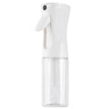 Beautify Beauties Hair Spray Bottle – Ultra Fine Continuous Water Mister by DailySale