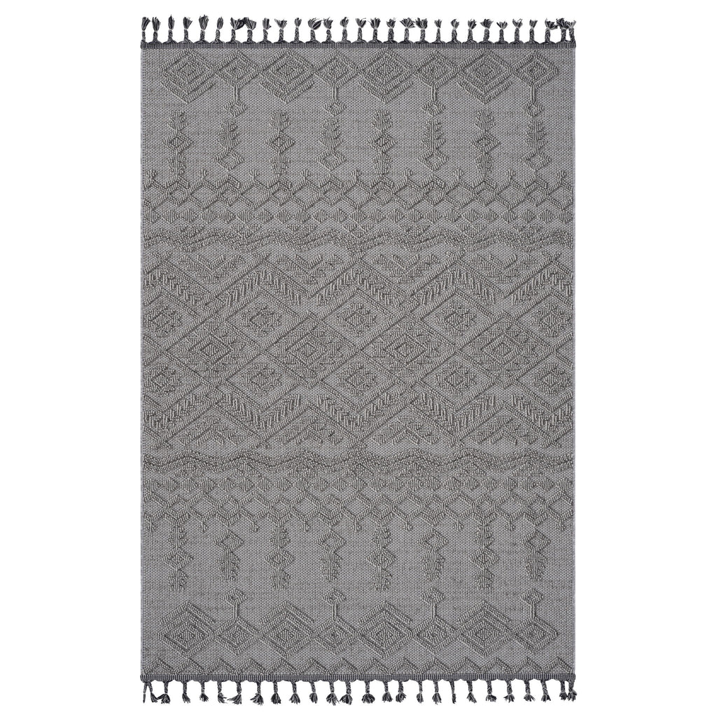 Guros - Traditional Indoor / Outdoor Rug by Unique Piece Furniture