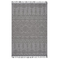 Guros - Traditional Indoor / Outdoor Rug by Unique Piece Furniture