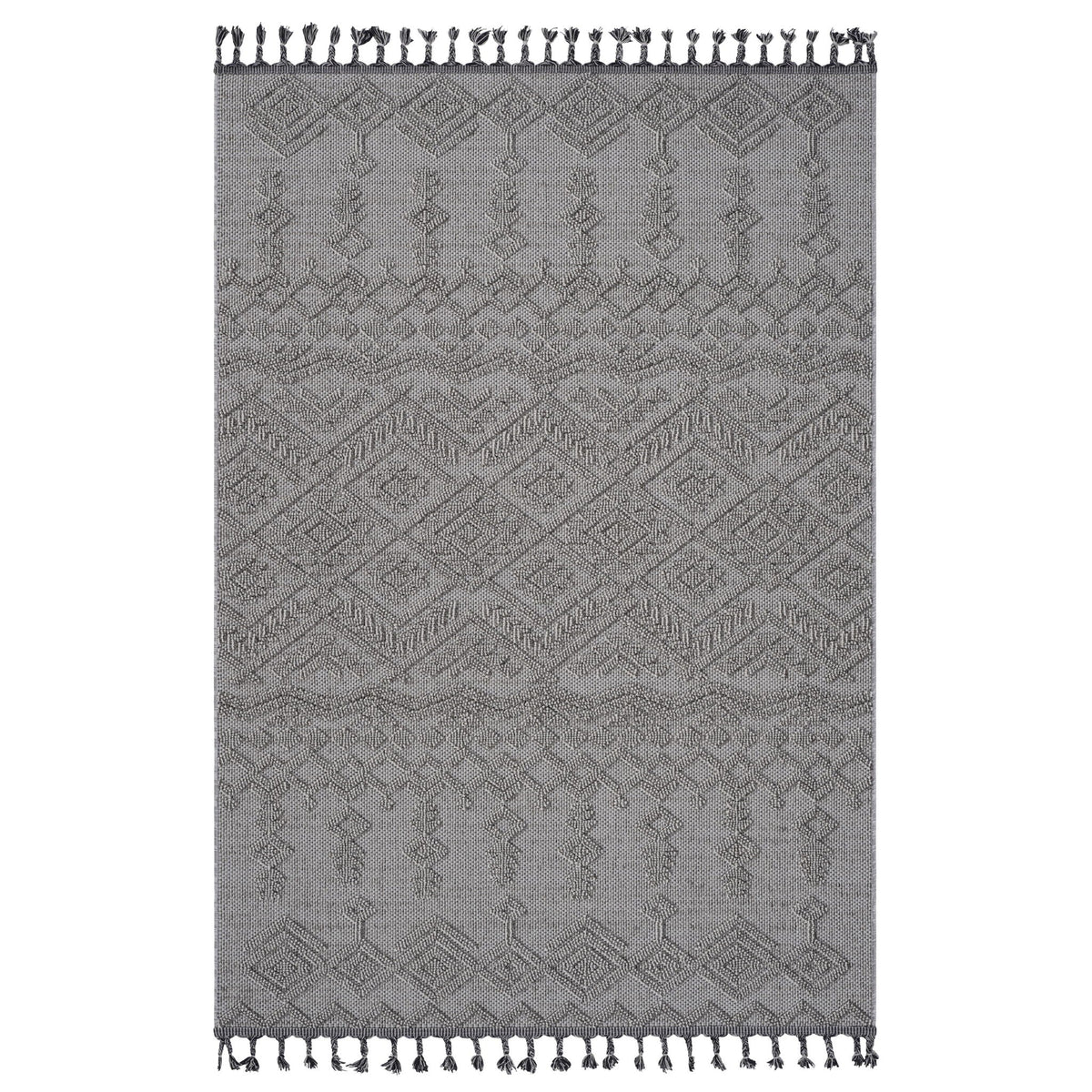 Guros - Traditional Indoor / Outdoor Rug by Unique Piece Furniture