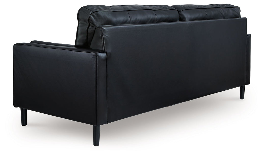 Bryceview - Sofa - Onyx by Unique Piece Furniture
