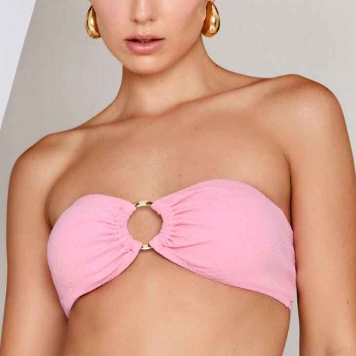 Bella Top