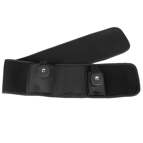 Belly Band Gun Holster by DailySale