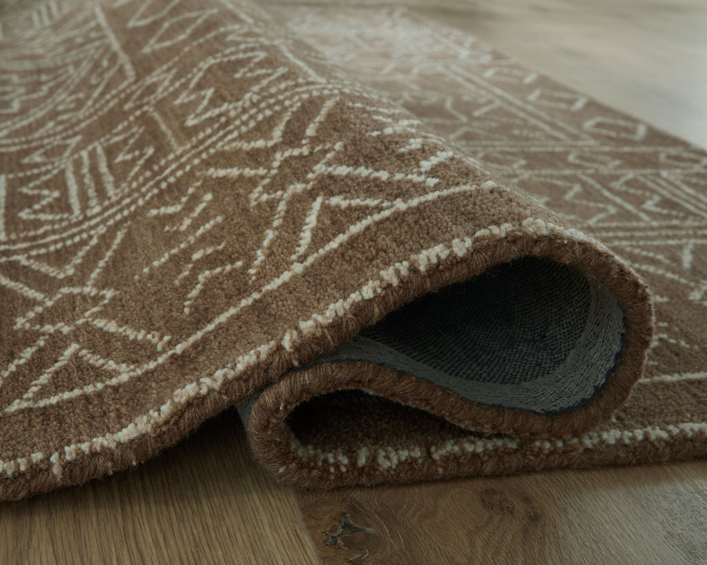 Merrittman - Rug by Unique Piece Furniture