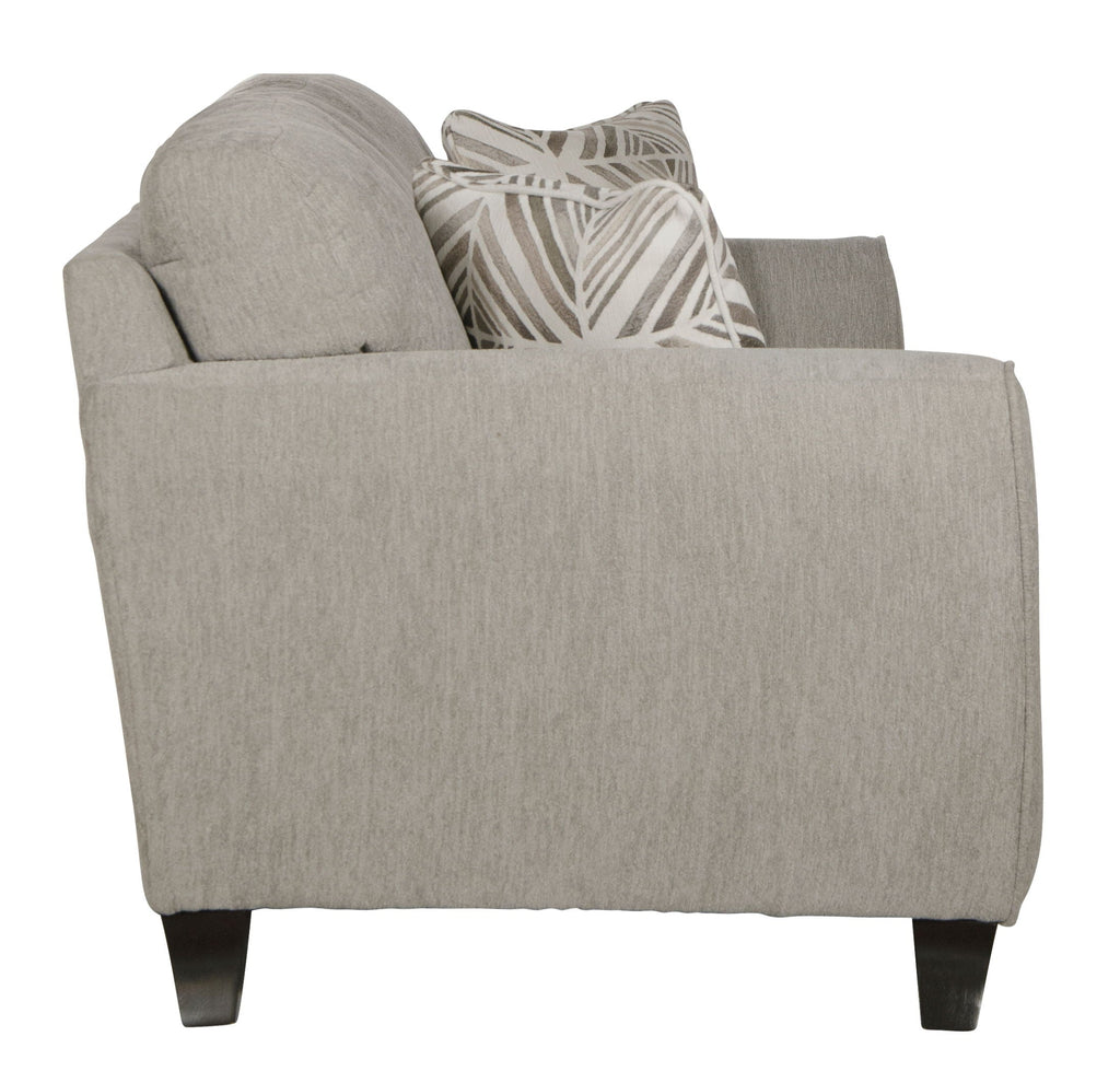 Alyssa - Sofa by Unique Piece Furniture