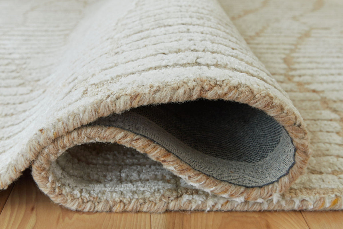Jaseena - Rug by Unique Piece Furniture