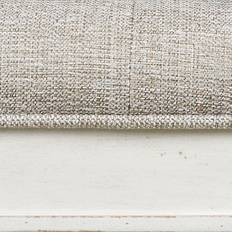 Realyn - Accent Bench - Antique White by Unique Piece Furniture