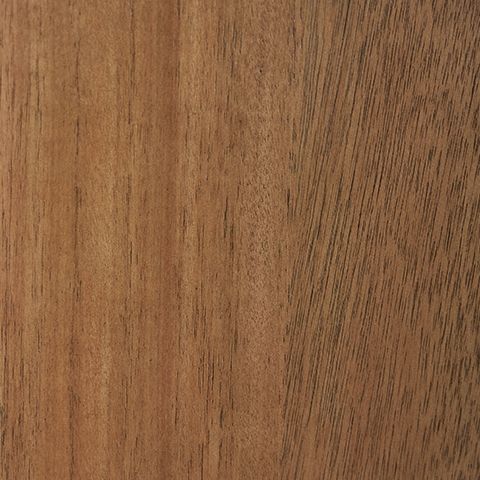 Dagandale - Accent Cabinet by Unique Piece Furniture