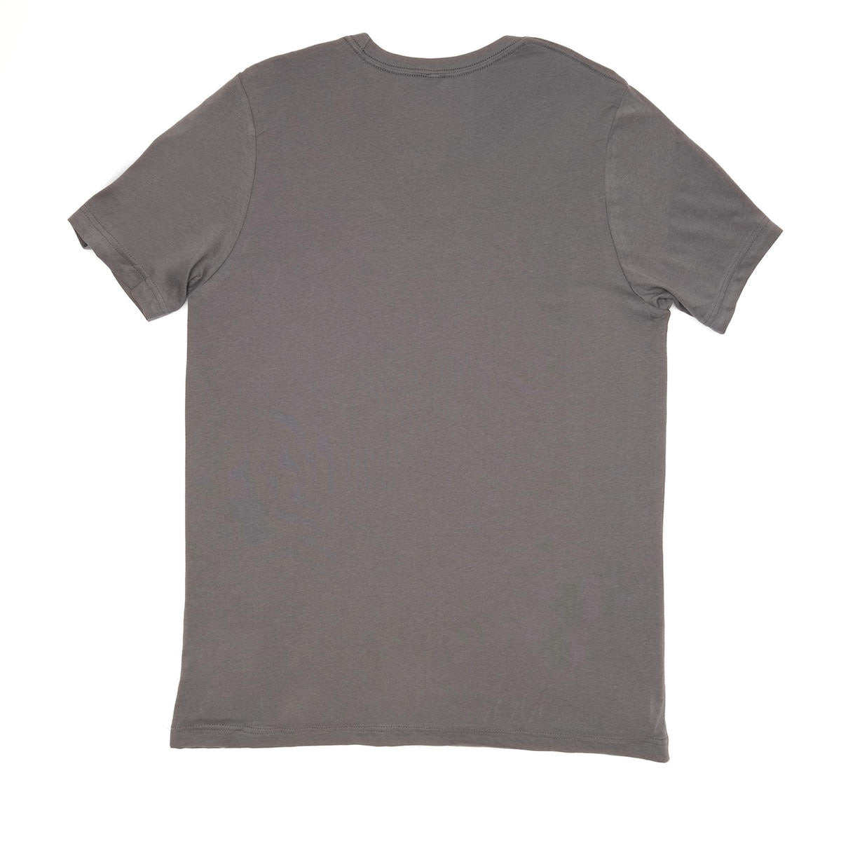 BFG Beardman T-Shirt by Alvies