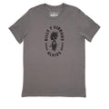 BFG Beardman T-Shirt by Alvies