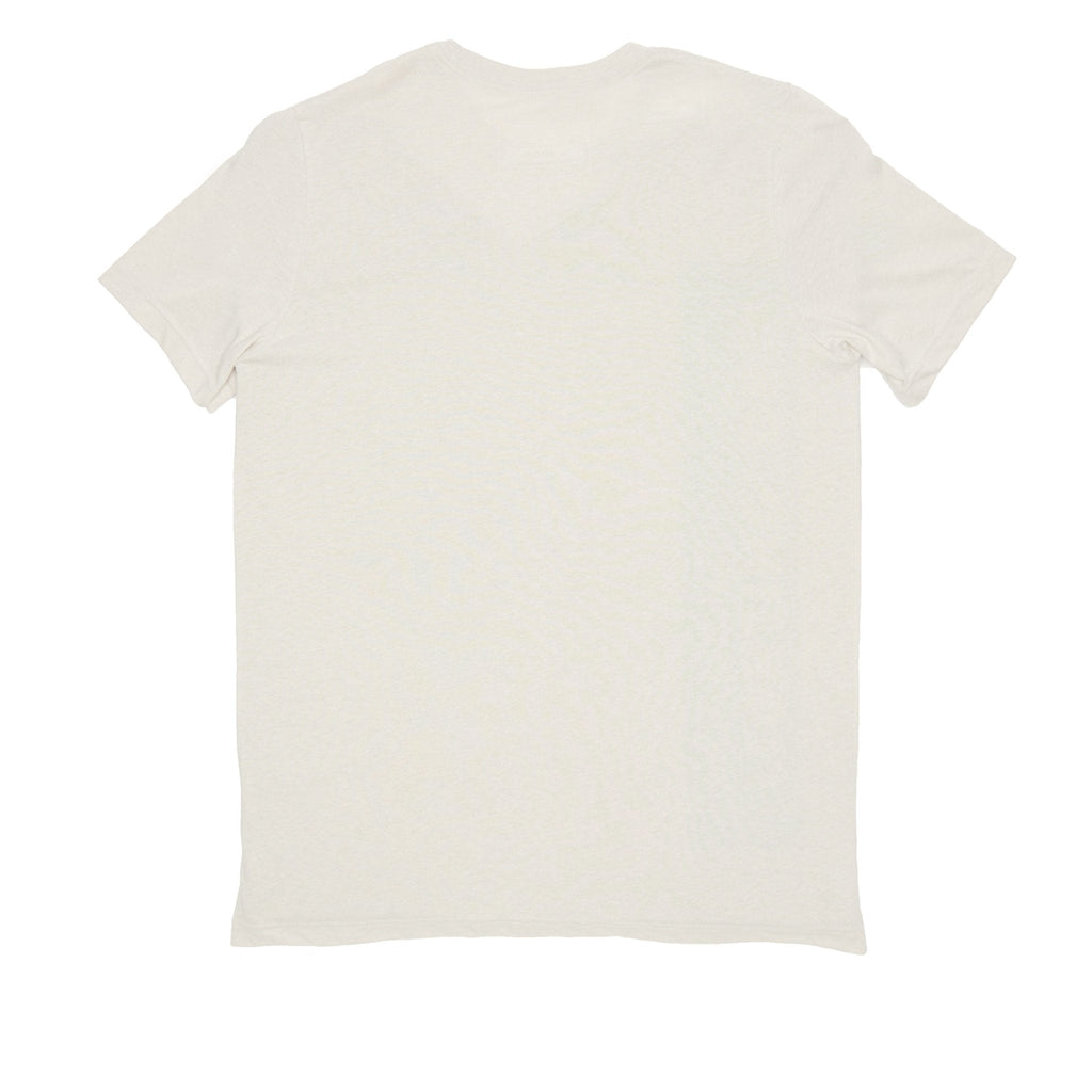 BFG Beardman T-Shirt by Alvies