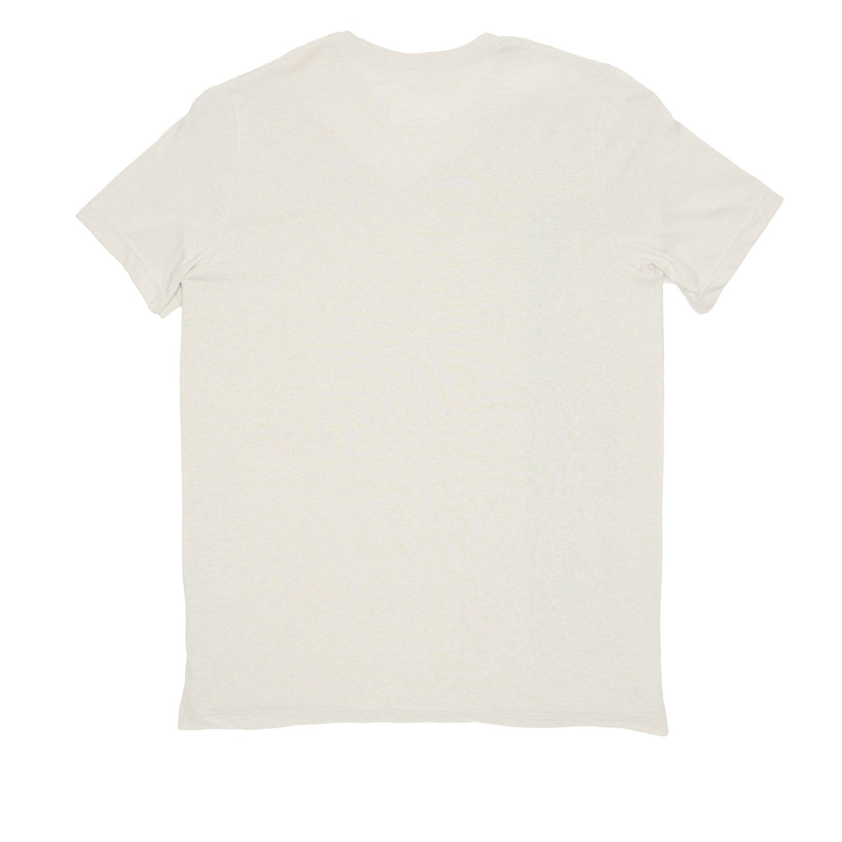 BFG Beardman T-Shirt by Alvies