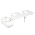 Bidet Fresh Water Spray by DailySale