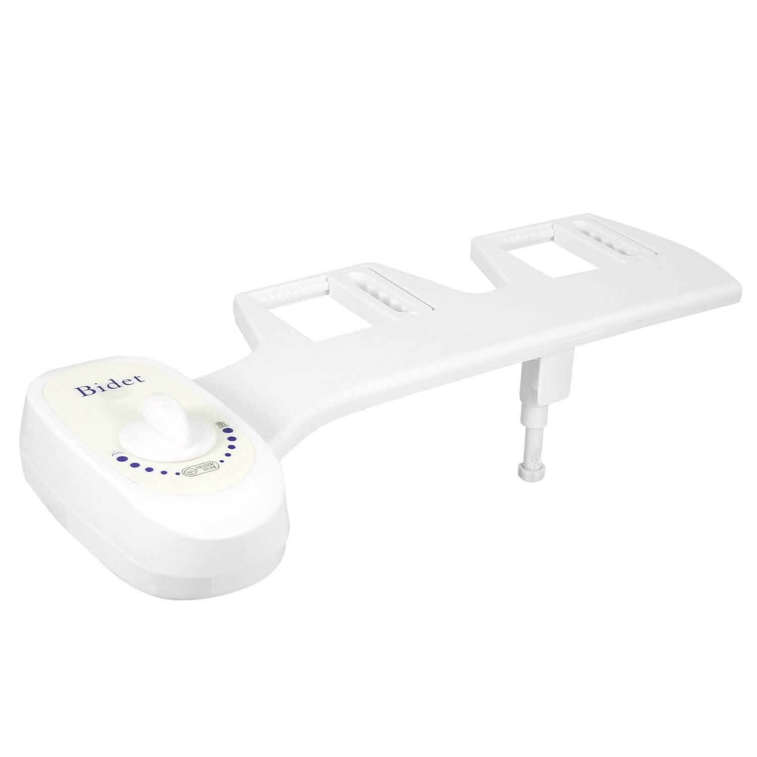 Bidet Fresh Water Spray by DailySale