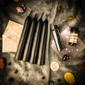 Binding Candle Spell Booster Pack - Add Attachment to Any Candle Spell Kit by Parlour of Wonders