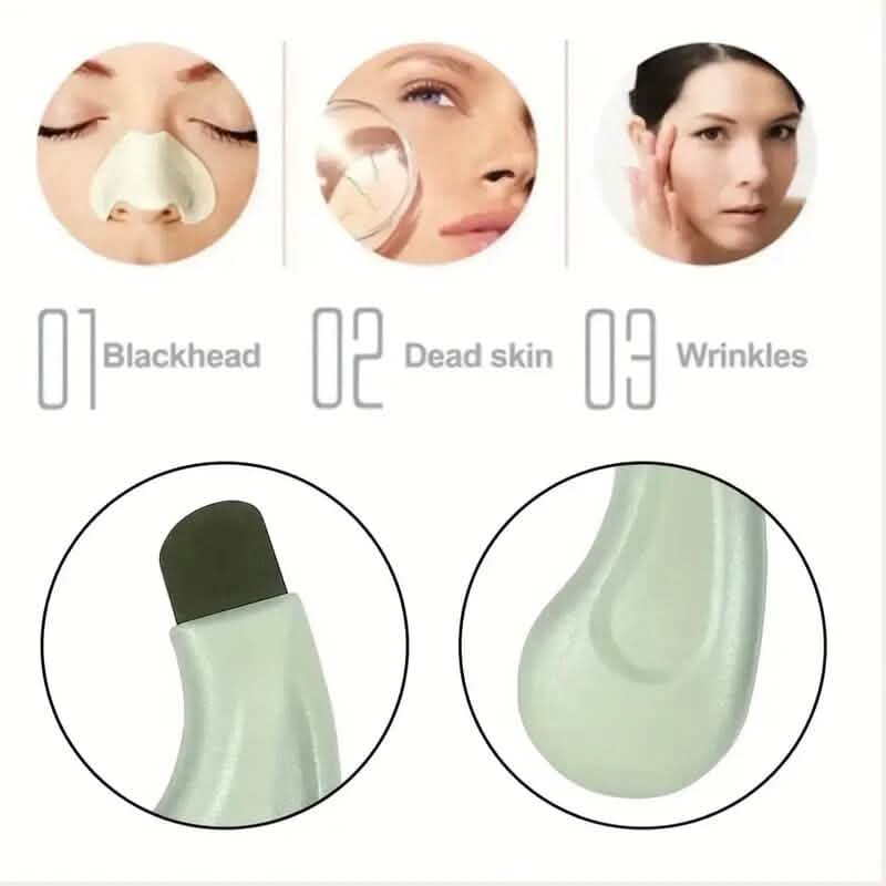 Blackhead Remover Tool Extractor by DailySale