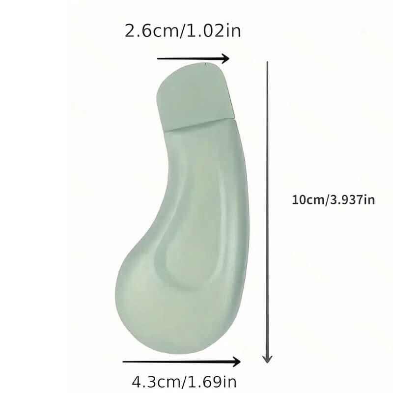 Blackhead Remover Tool Extractor by DailySale