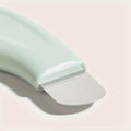 Blackhead Remover Tool Extractor by DailySale