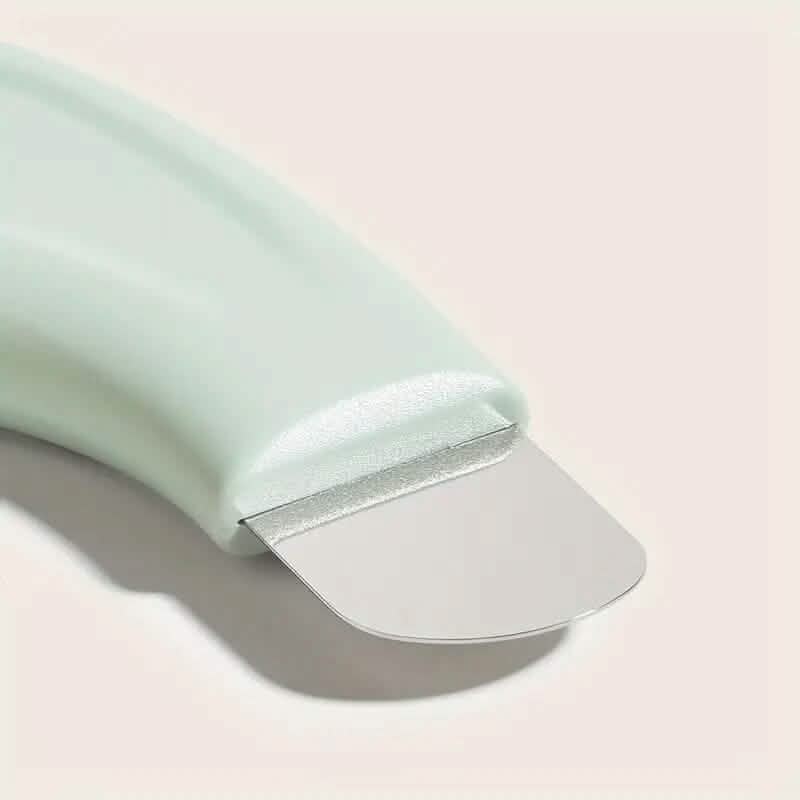Blackhead Remover Tool Extractor by DailySale