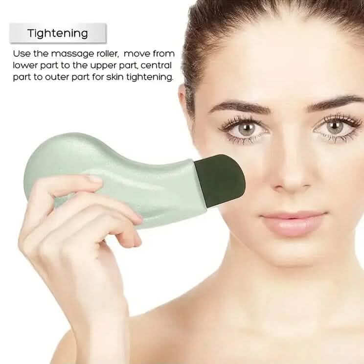 Blackhead Remover Tool Extractor by DailySale