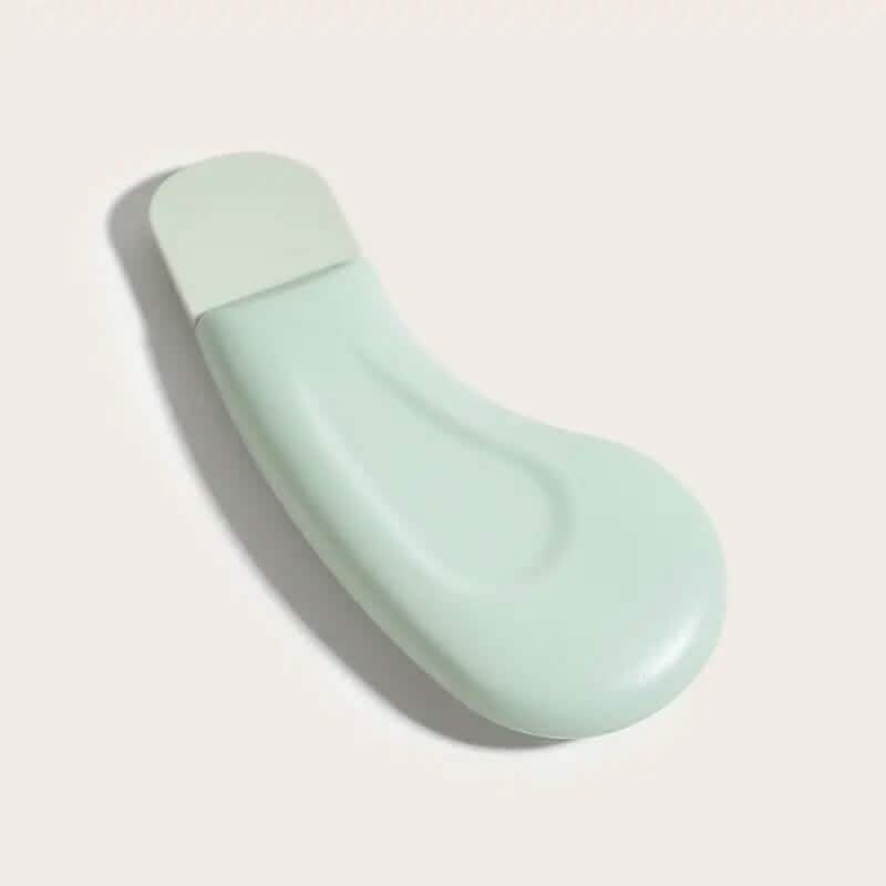 Blackhead Remover Tool Extractor by DailySale
