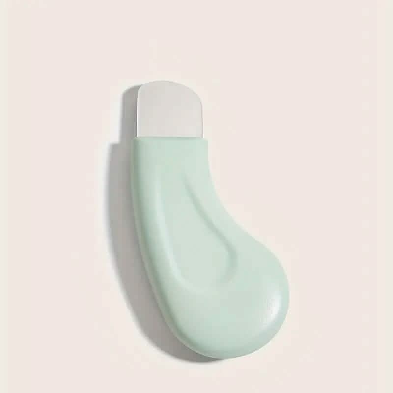 Blackhead Remover Tool Extractor by DailySale