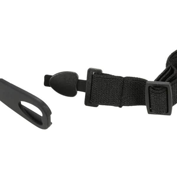 Bluetooth 4.0 Wireless Sport Heart Rate Monitor Chest Strap by DailySale