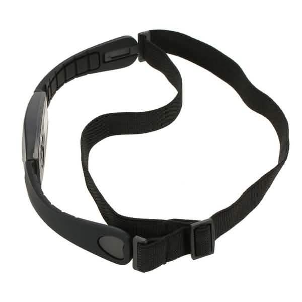 Bluetooth 4.0 Wireless Sport Heart Rate Monitor Chest Strap by DailySale