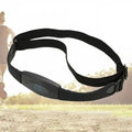 Bluetooth 4.0 Wireless Sport Heart Rate Monitor Chest Strap by DailySale