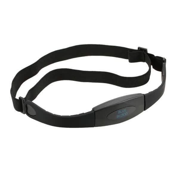 Bluetooth 4.0 Wireless Sport Heart Rate Monitor Chest Strap by DailySale