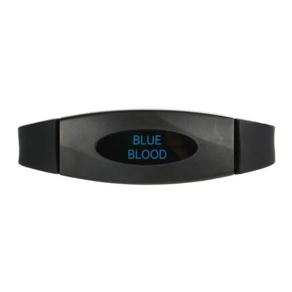 Bluetooth 4.0 Wireless Sport Heart Rate Monitor Chest Strap by DailySale