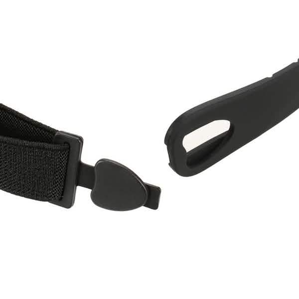 Bluetooth 4.0 Wireless Sport Heart Rate Monitor Chest Strap by DailySale