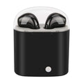 Bluetooth Mini Earbuds - Assorted Colors by DailySale