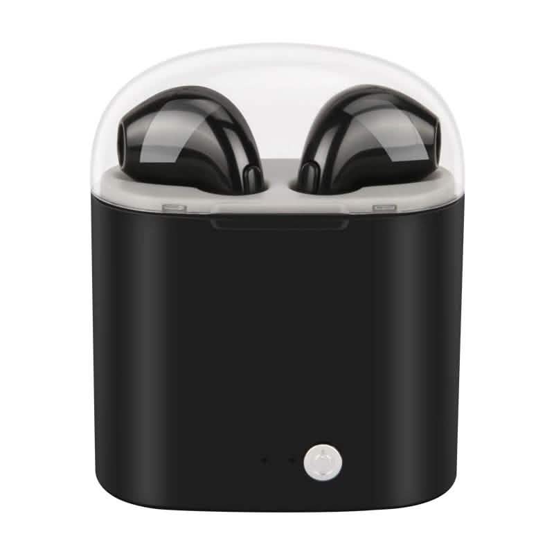 Bluetooth Mini Earbuds - Assorted Colors by DailySale
