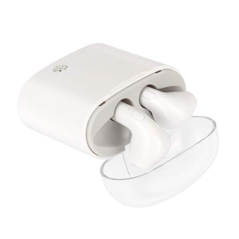 Bluetooth Mini Earbuds - Assorted Colors by DailySale