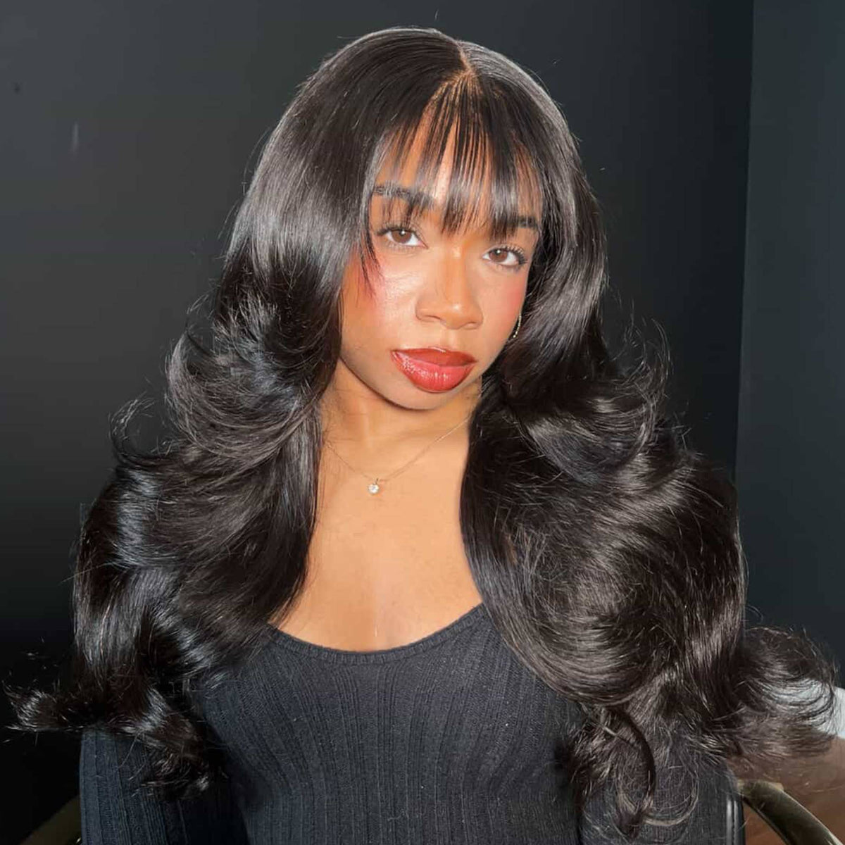 Brazilian Body Wave 100% Human Hair Bundles by Private Label