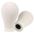 Brittny Canvas Head by Celleste's Online Beauty Supply Store